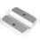 Motorcycle Satellite Navigation Bracket Speedometer 6