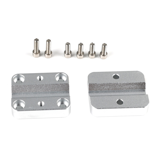 Motorcycle Satellite Navigation Bracket Speedometer 1