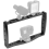 Handheld Grip Stabilizer for Action// Gopro13 12,B 9