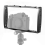 Handheld Grip Stabilizer for Action// Gopro13 12,B 8