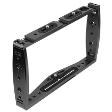 Handheld Grip Stabilizer for Action// Gopro13 12,B