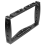Handheld Grip Stabilizer for Action// Gopro13 12,B 1