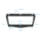 Handheld Grip Stabilizer for Action// Gopro13 12,B 10