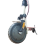 Hydraulic Front Suspension Kit
Hydraulic Kit 7