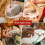 15 Pcs Pottery Glaze Brushes Set 7