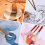 15 Pcs Pottery Glaze Brushes Set 6