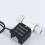 Aquarium CO2 Solenoid Valve 12V Low Temperature Automatic UK 6