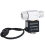 Aquarium CO2 Solenoid Valve 12V Low Temperature Automatic UK 2