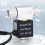 Aquarium CO2 Solenoid Valve 12V Low Temperature Automatic UK 3