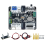 For 5 Power Supply Expansion Board for NANO STM32 2