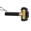 Electric Grill Cleaner Brush Rechargeable 6