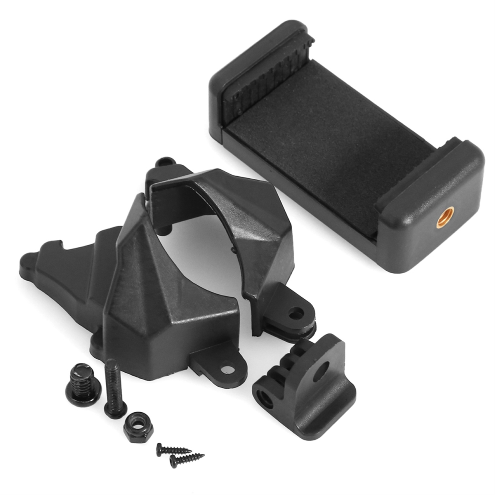 Phone Holder Clip Bracket Mount 4851280597737