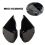Motorcycle Tool Storage Box Cup Holder for NVX155 3
