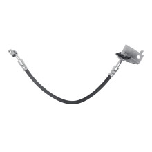 Manguera hidrulica de freno de friccin dinmica 350-03192