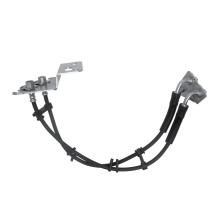 Dynamic Friction Company Bremshydraulikschlauch 350-40354