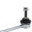 TRQ Front Left Sway Bar Stabilizer Link Drivers Side Compatible with 2011-2016 Mini Cooper Countryman 2013-2016 Cooper Paceman 2