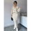 Women's suits L 8