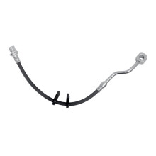 Manguera hidrulica de freno de friccin dinmica 350-40346