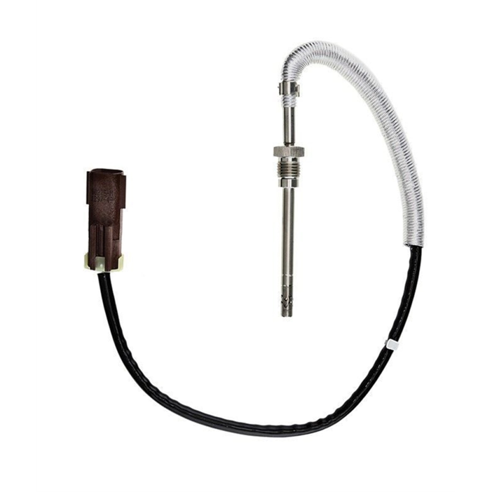 Exhaust Gas Temperature Sensor for Ram 15-17-image-OPC-PJYCBVB-NEW
