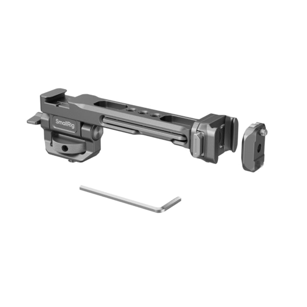 For Stabilizers Hawklock H21 Monitor Support 4851280503240
