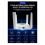 4G 5G Cpe WiFi 6 Repeater 300MBPS Wireless Extender EU Plug 4