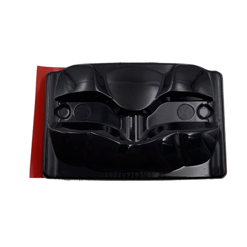 Car Rain Sensor for 8th Generation Auto Parts 1