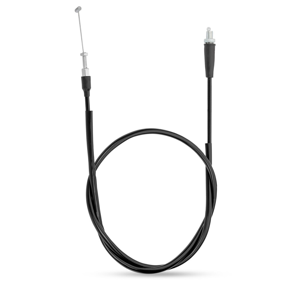 Throttle Cable For Honda Foreman 450 Trx450 Es S Fe Fm 19982004 Rancher 350 Trx350 Fe Fm Te Tm 20002006 Fourtrax 300 Trx300fw Trx300 19882000 746626232004