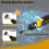 Cordless Mini Grinder Kit 3D Printed Resin Cured Engraving Pen 5