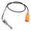 059906088P Sensor Exhaust Gas Temperature for 3