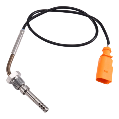 059906088P Sensor Exhaust Gas Temperature for 2