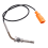 059906088P Sensor Exhaust Gas Temperature for 4