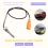 059906088P Sensor Exhaust Gas Temperature for 9