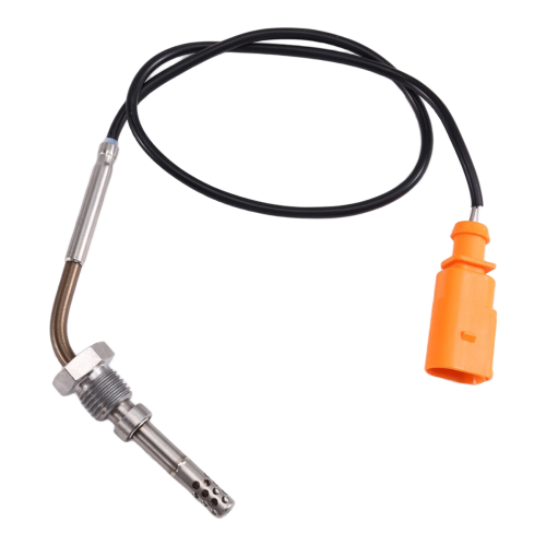 059906088P Sensor Exhaust Gas Temperature for