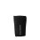 EvoShield Pro-SRZ 2.0 Protective Wrist Guard - Black Medium 2