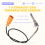 059906088P Sensor Exhaust Gas Temperature for 5