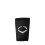 EvoShield Pro-SRZ 2.0 Protective Wrist Guard - Black Medium 1