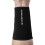 EvoShield Pro-SRZ 2.0 Protective Wrist Guard - Black Medium 4