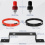 Battery Relocation Kit Remote Terminals 7