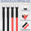 Battery Relocation Kit Remote Terminals 6