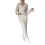 Women's suits S 4