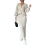 Women's suits S 3