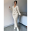 Women's suits S 5