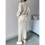 Women's suits S 7