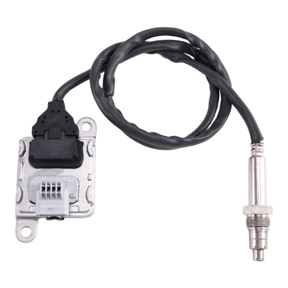 Nitrogen Oxygen Sensor Nox For Light 4851280501284