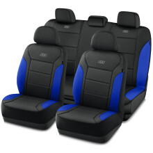 Skechers memriahabos autslshuzatok Lycra lshuzatok Vastag memriahabos autslshuzat Teljes kszlet Lgzsk-kompatibilis Gpjrmuipari knyele