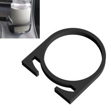 URLWALL Grote bekerhouder voor Chevy Corvette C5 1997-2004 Verbeterde waterflesbekerhouder met hoge capaciteit Grote flessen en grote bekerhouder Ges