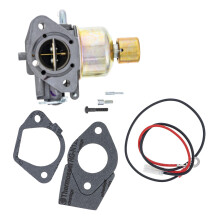 CUB CADET KH-32-853-99-S Vergaser-Kit KT725 KT730 KT735 KT740 Serie Motoren
