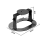 Heavy Duty Projector Stand Rotating Mounting Bracket S 8