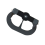 Heavy Duty Projector Stand Rotating Mounting Bracket S 4