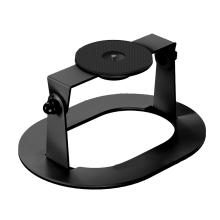 Heavy Duty Projector Stand Rotating Mounting Bracket S